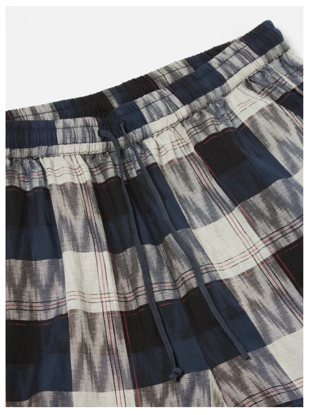 Judo Pant