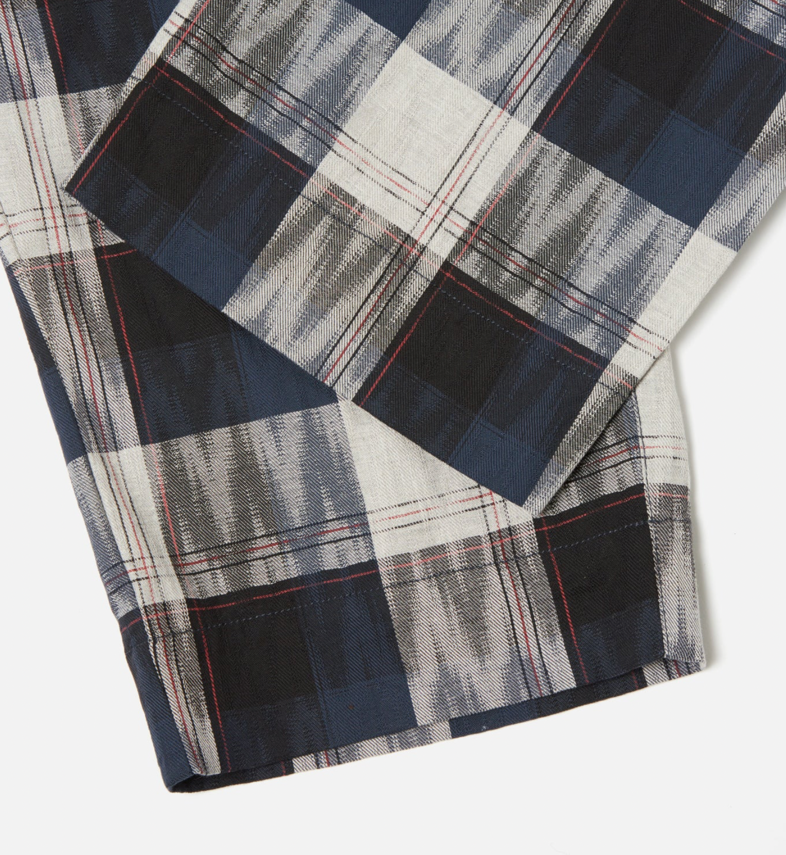 Judo Pant