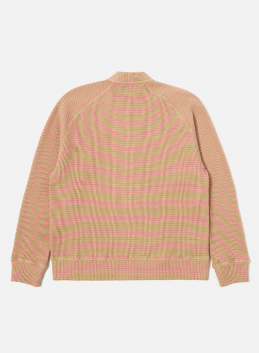 Dickie Cardigan