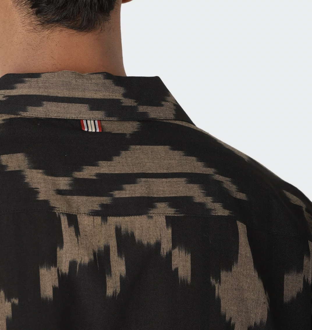 Ronen Shirt