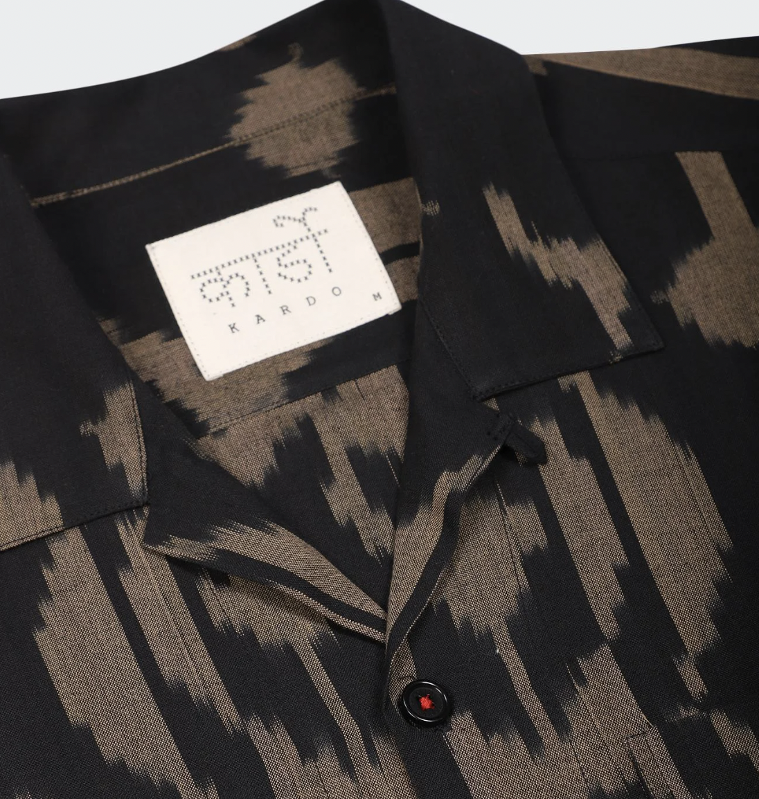 Ronen Shirt