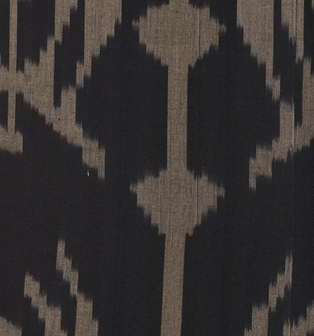 Ronen Shirt