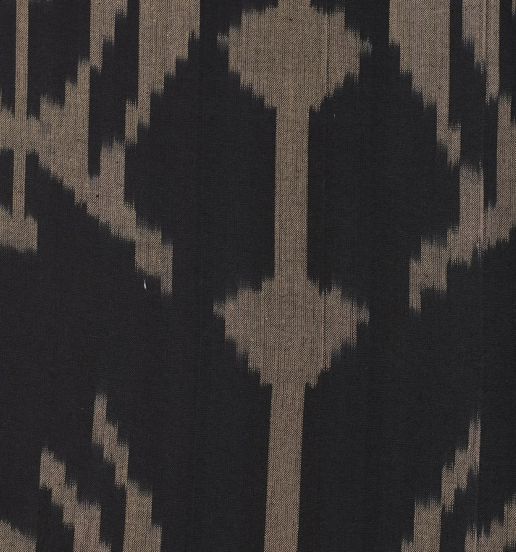 Ronen Shirt