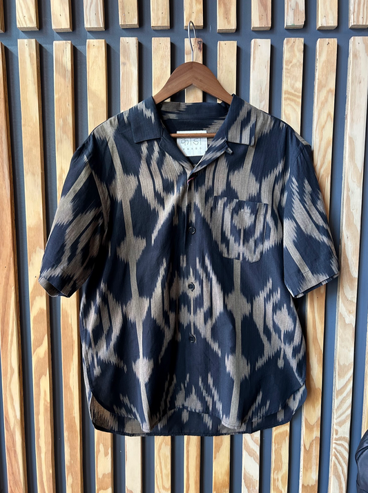 Ronen Shirt