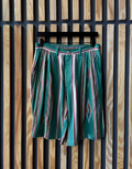 Arman Shorts