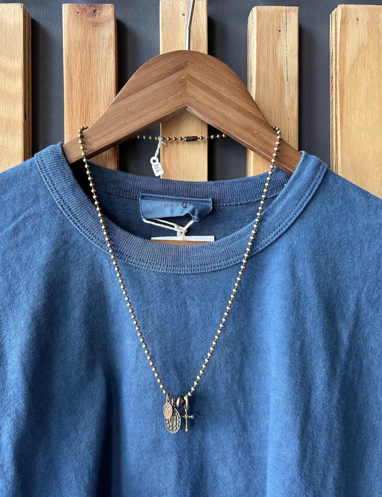 Classic Tee