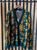 Blair L/S Cardigan