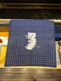 Wildcat Bandana
