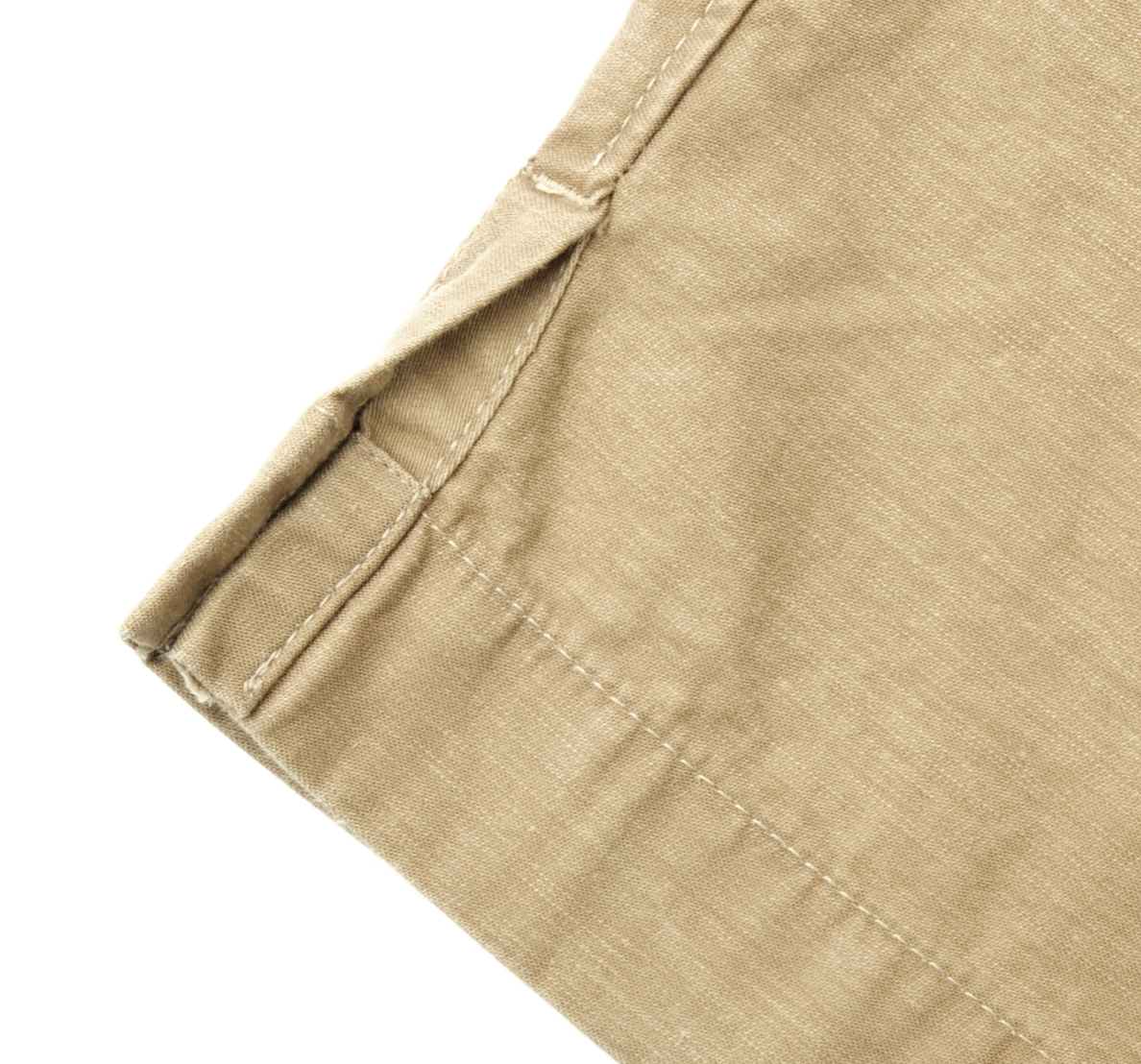 Cayucos Short Sleeve Shirt