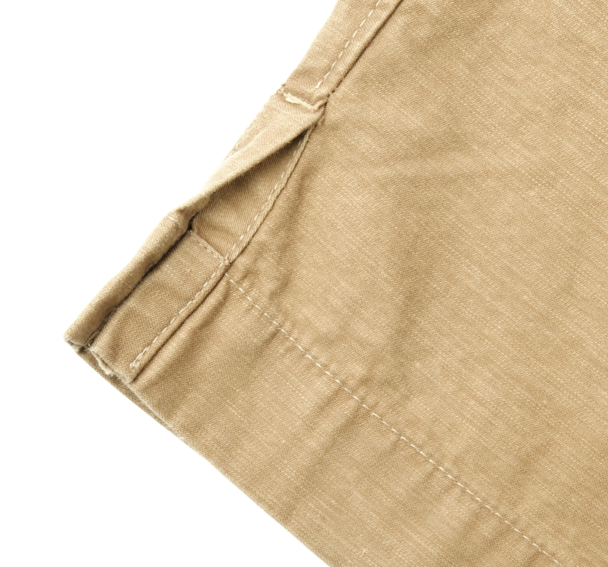 Cayucos Short Sleeve Shirt