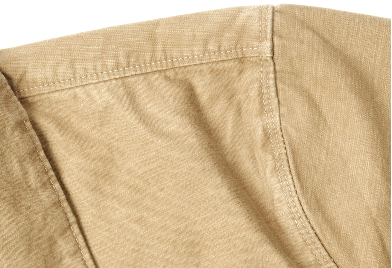 Cayucos Short Sleeve Shirt