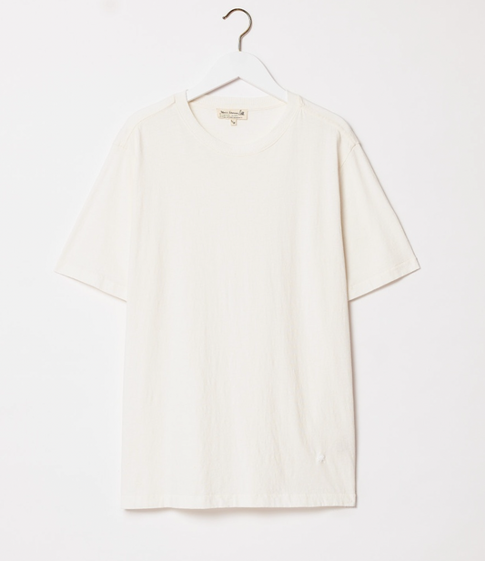 HPT01 Plant Based Unisex T-Shirt