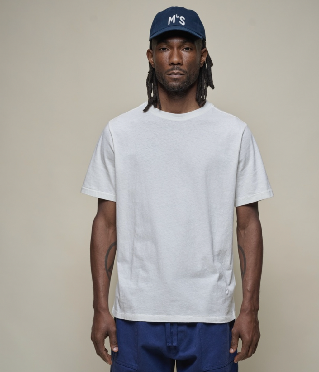 HPT01 Plant Based Unisex T-Shirt – Ford General