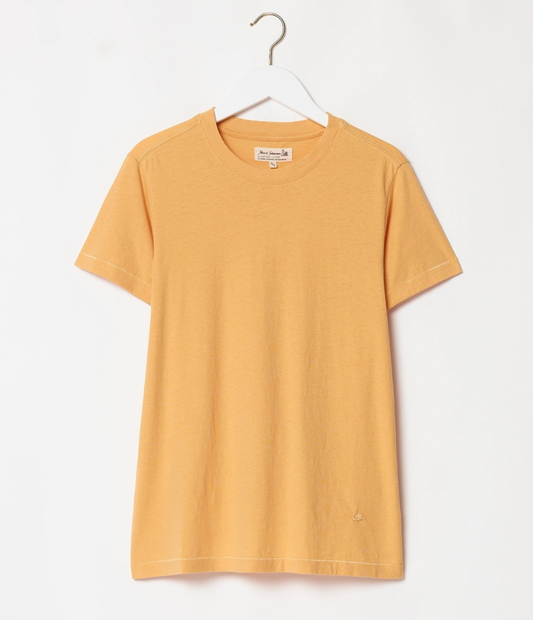 WHPT02 Plant Based Women's T-Shirt