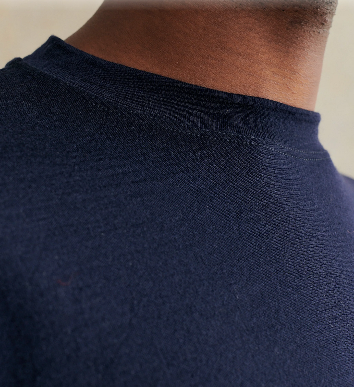 TS30 Seamless T-Shirt