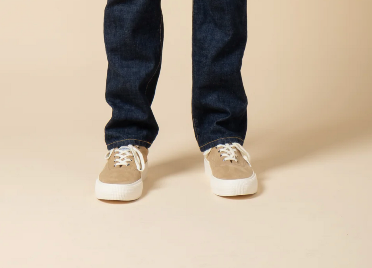 M8 Straight Fit