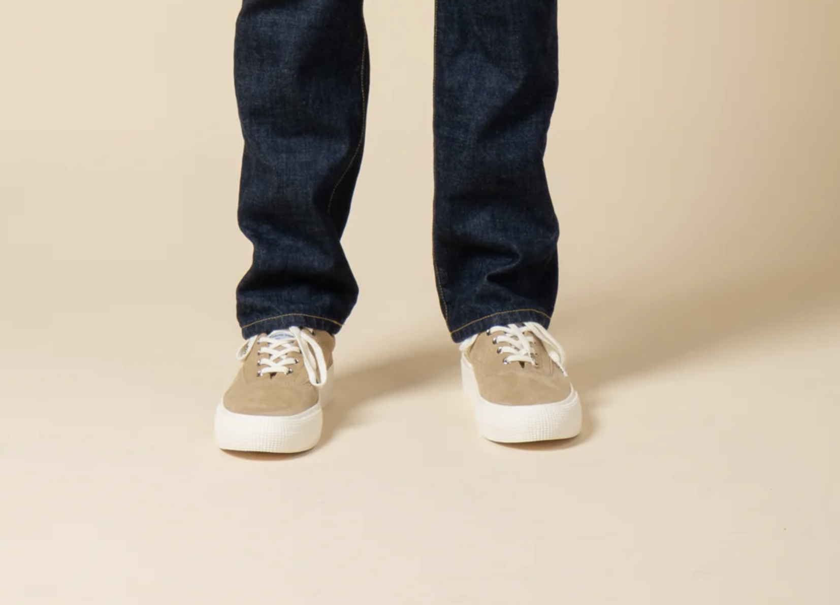 M8 Straight Fit