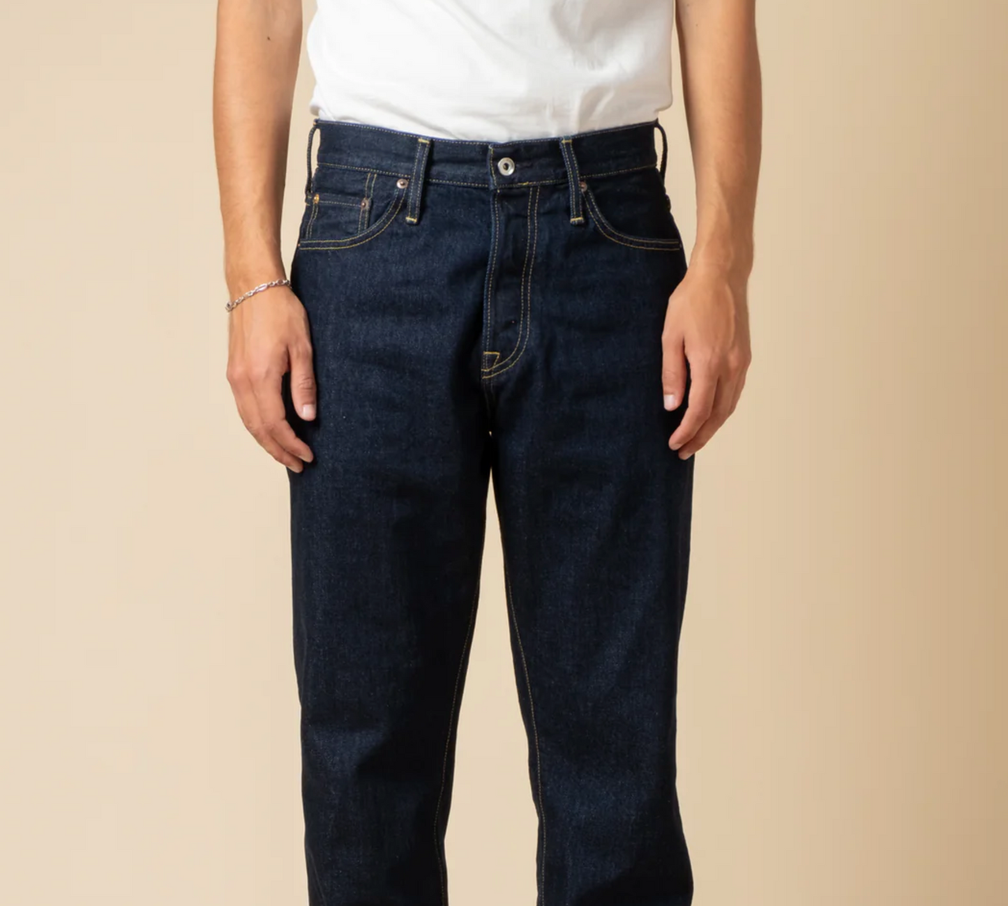 M9 Relaxed Fit