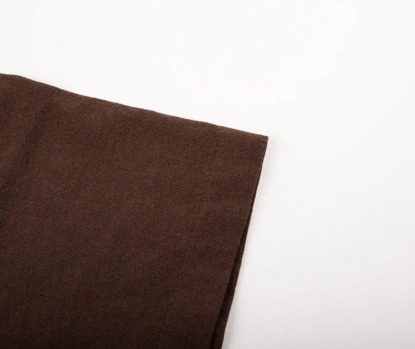 13 Ounce Pocket Tee