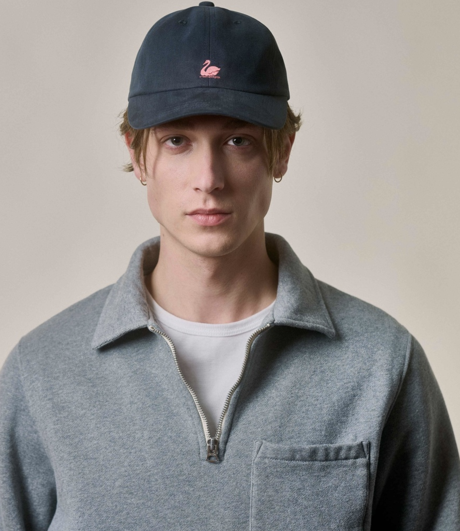 Cap01