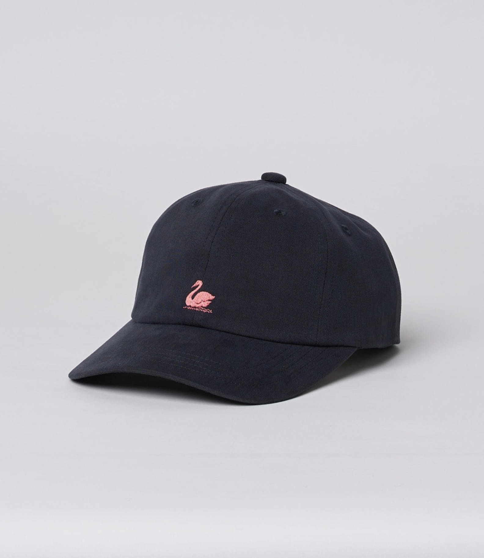 Cap01