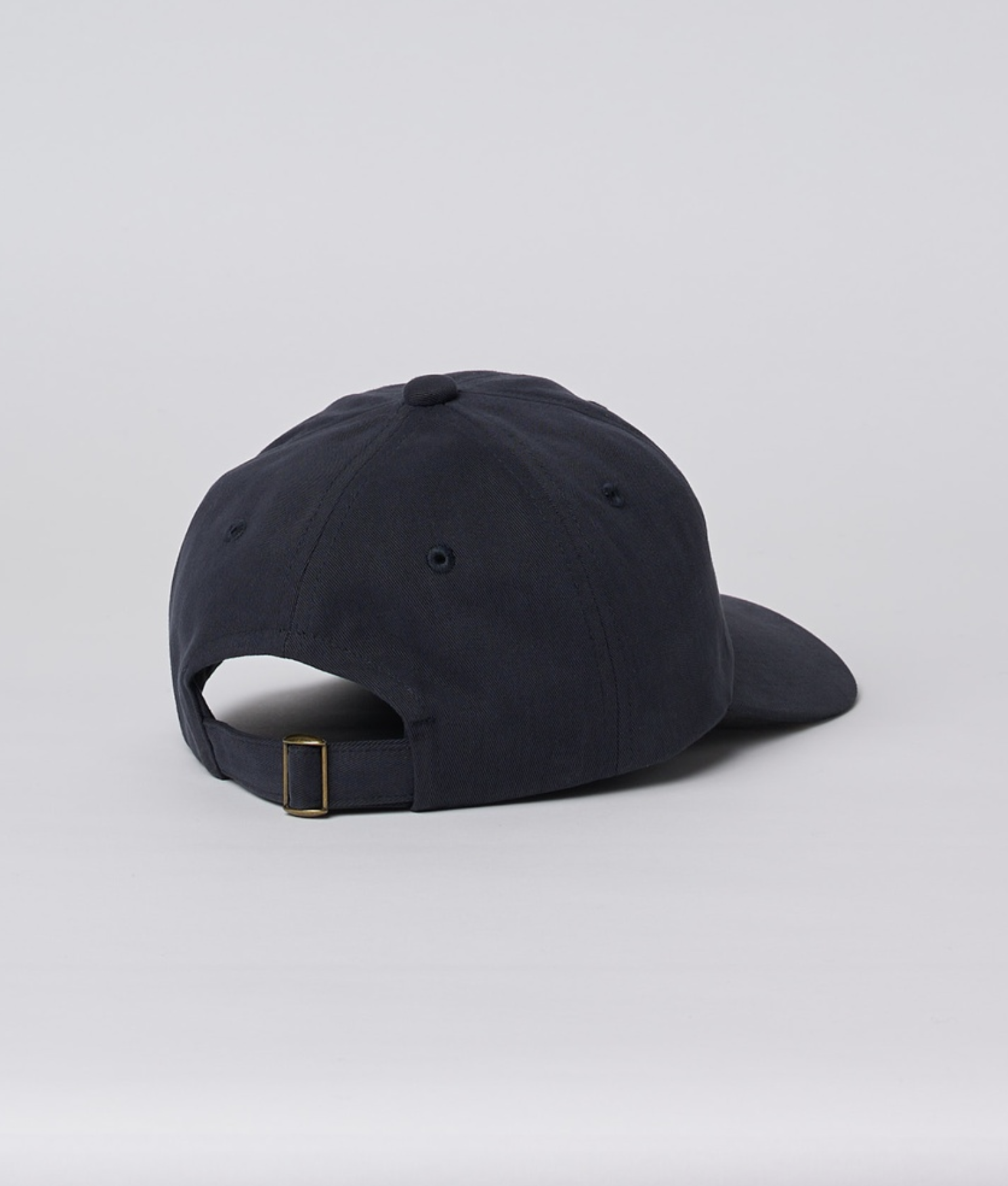 Cap01