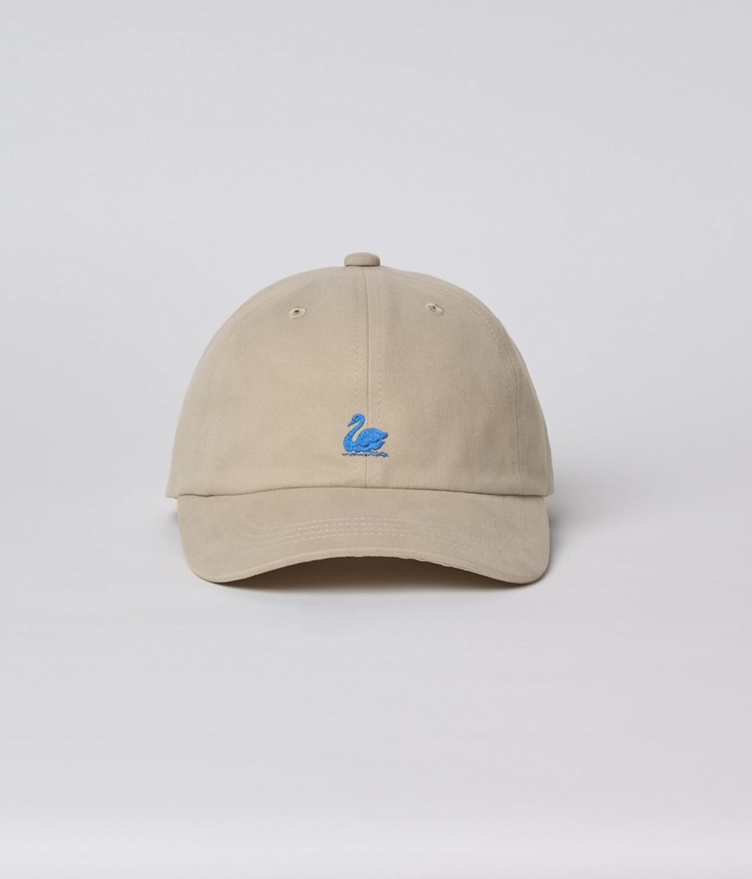 Cap01