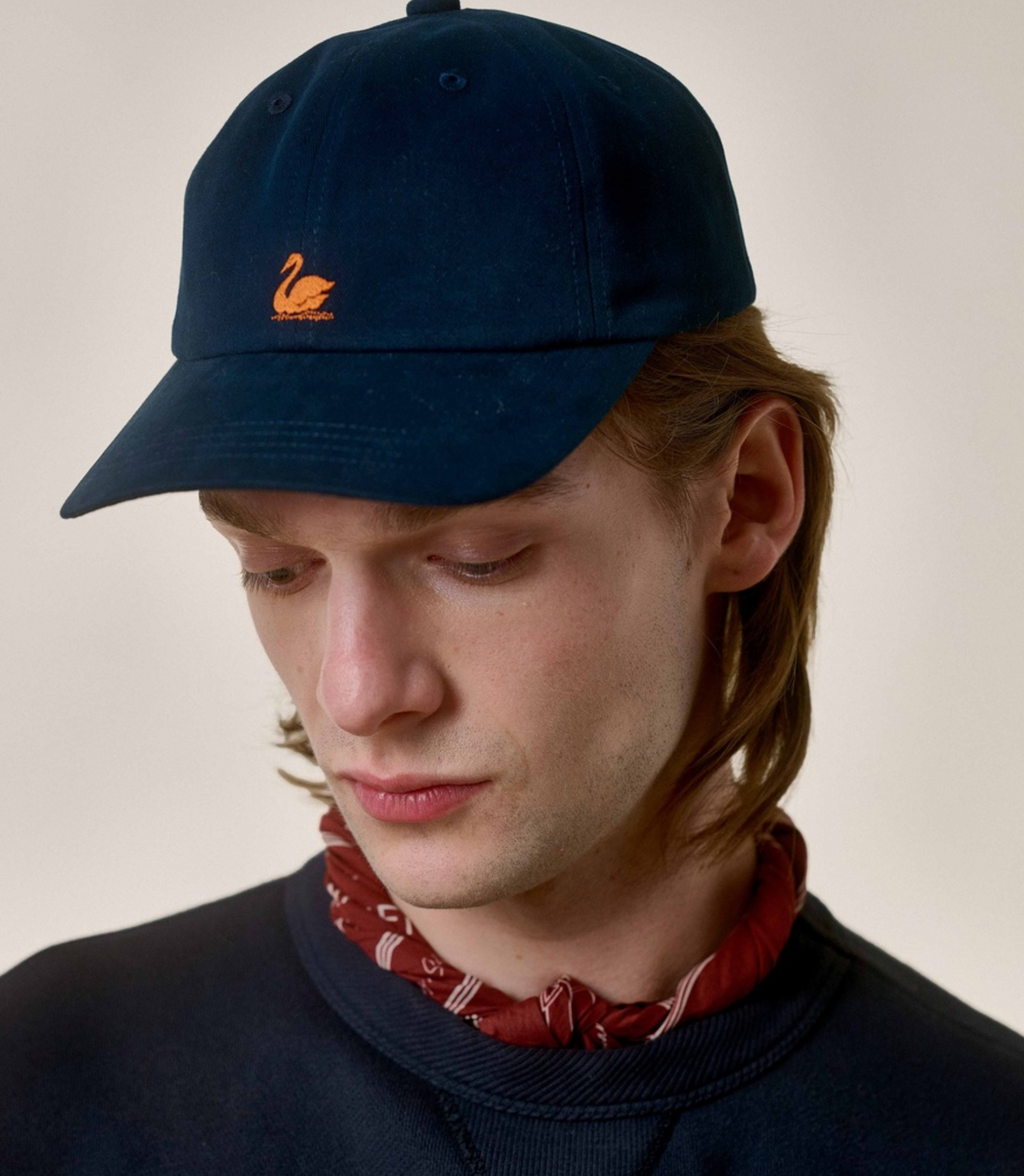 Cap01