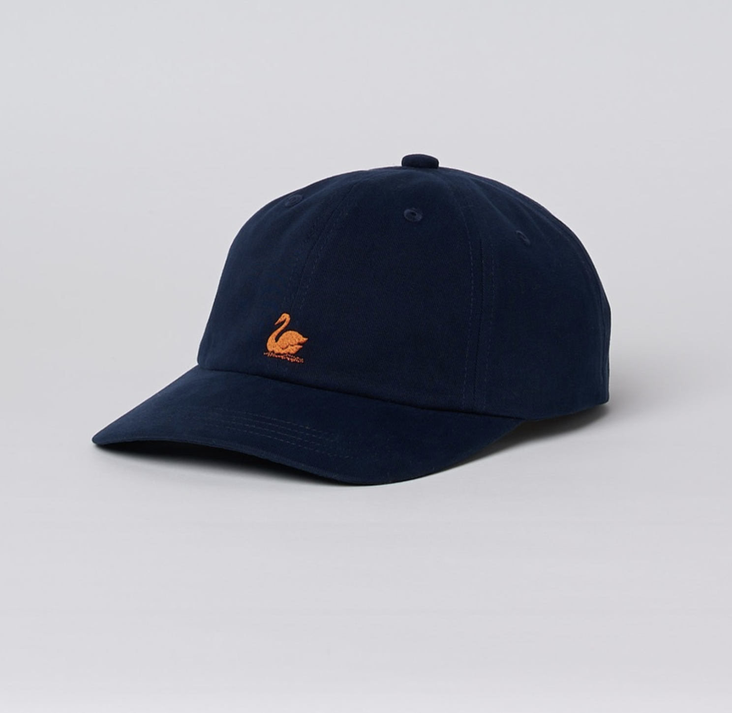 Cap01