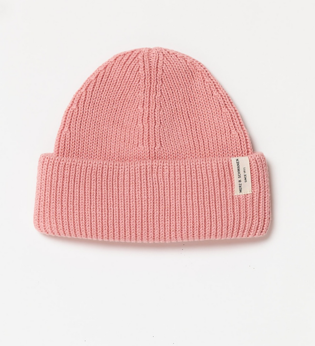 KBN01 Beanie