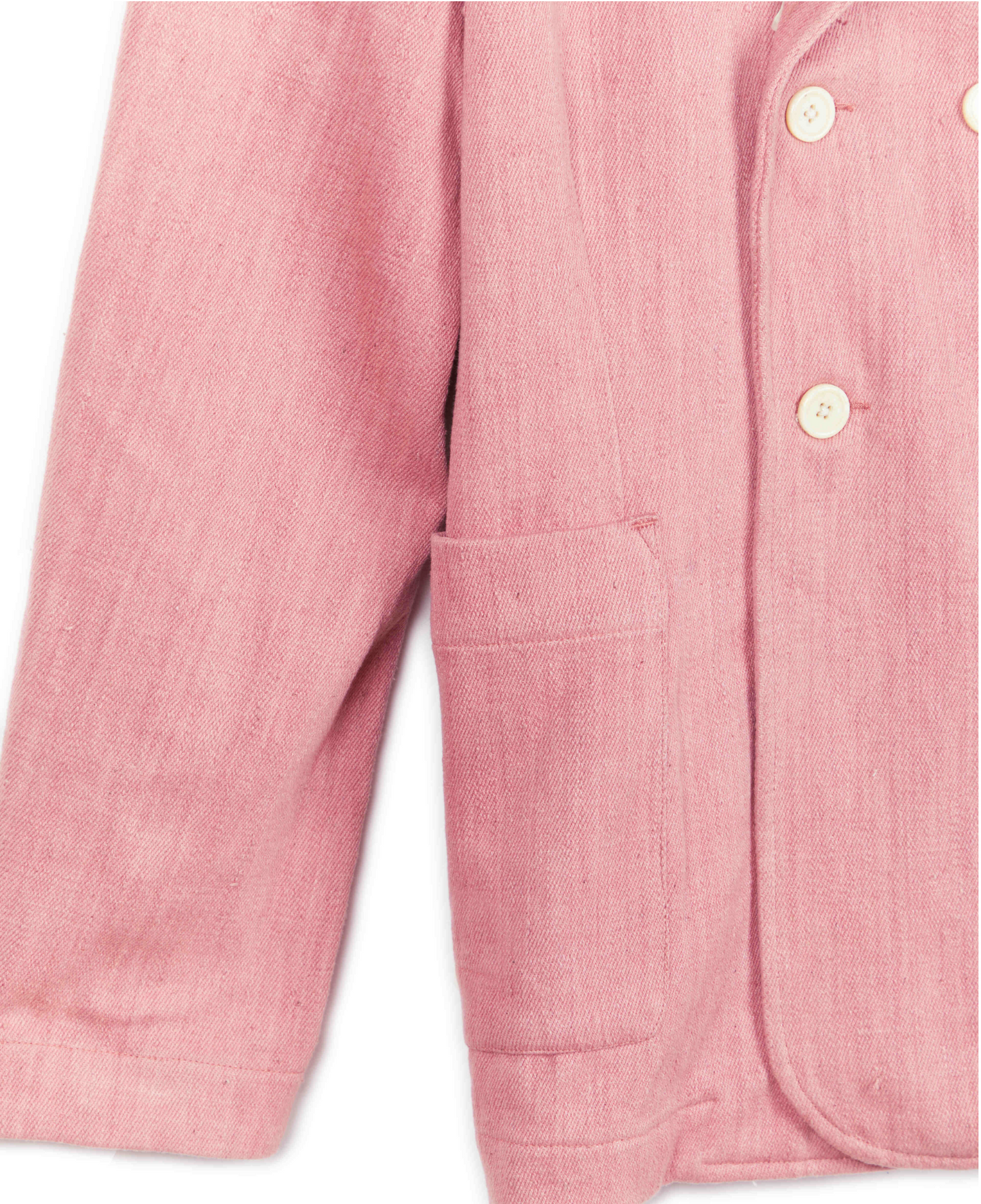 Parvati Unisex Blazer