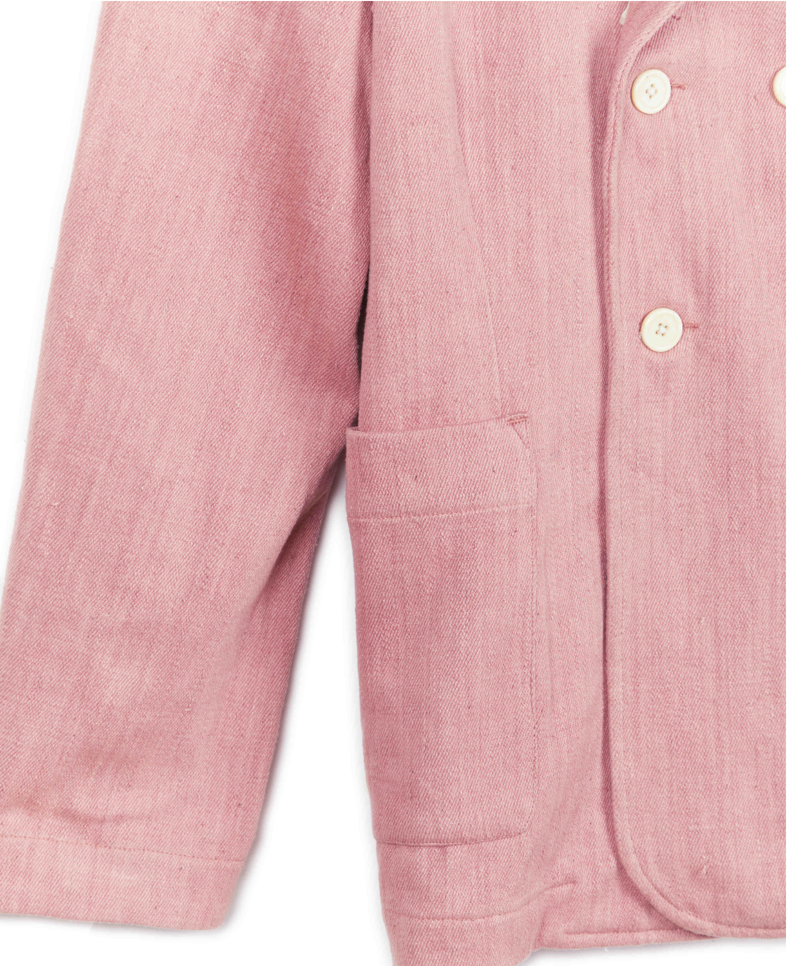 Parvati Unisex Blazer