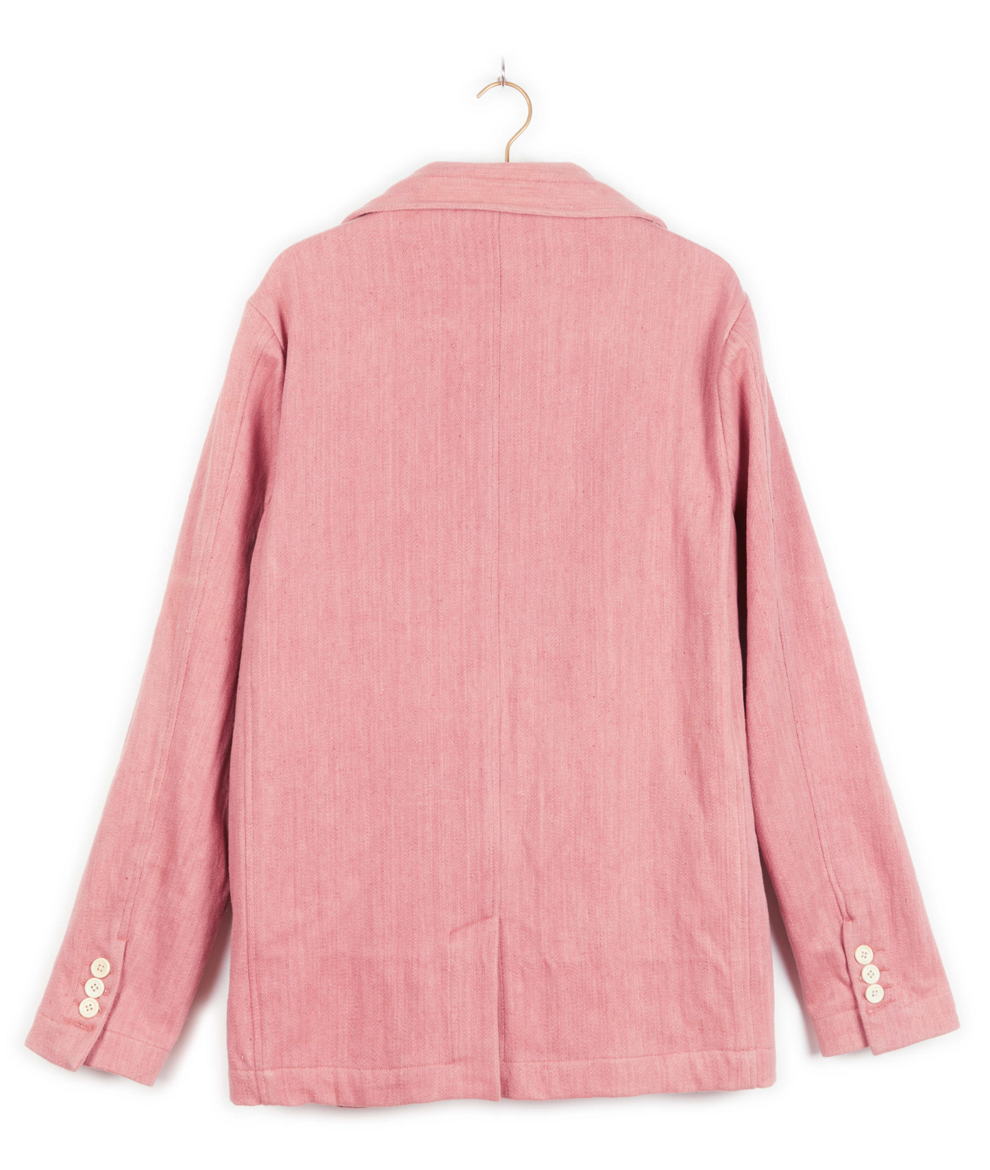 Parvati Unisex Blazer