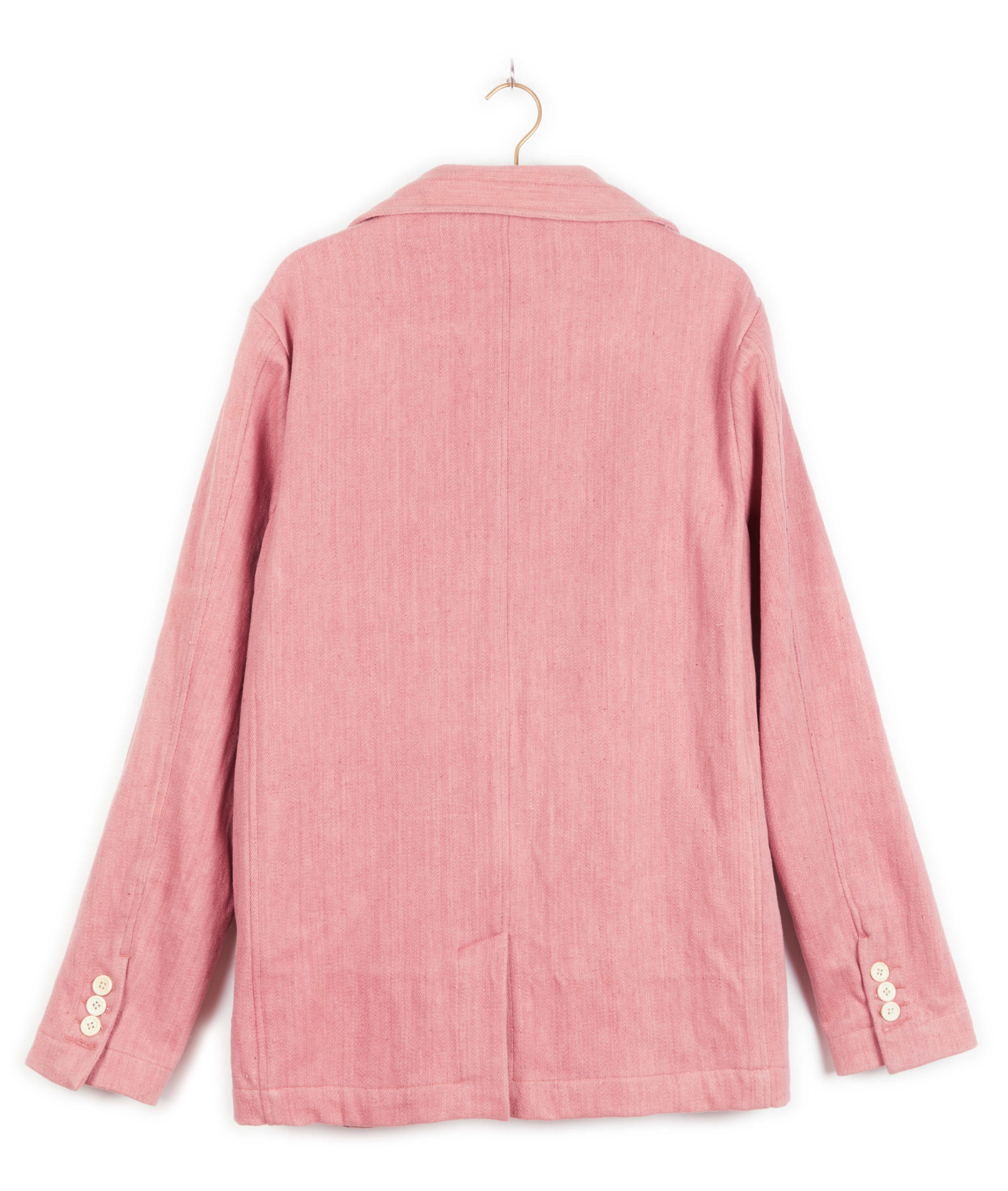 Parvati Unisex Blazer