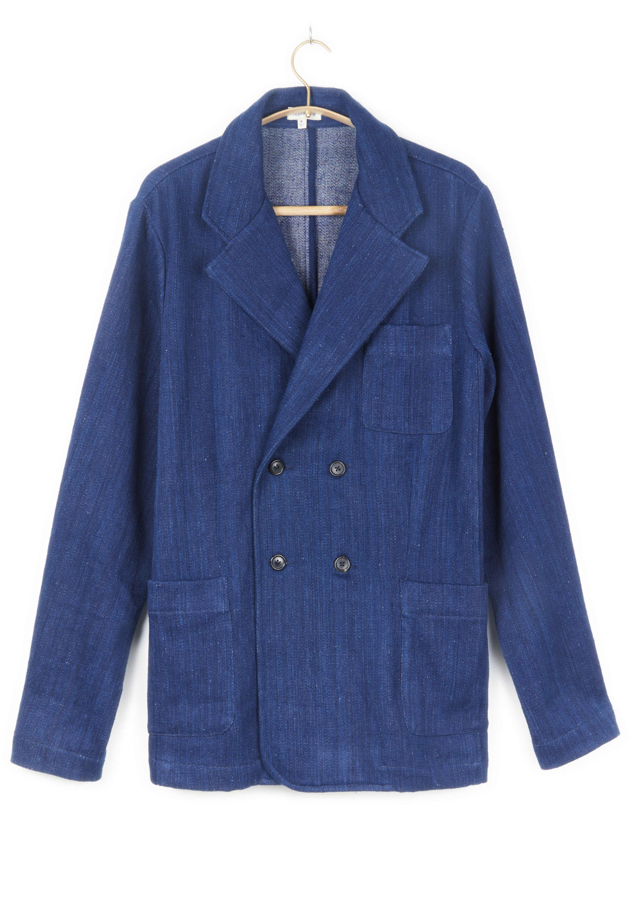 Parvati Unisex Blazer
