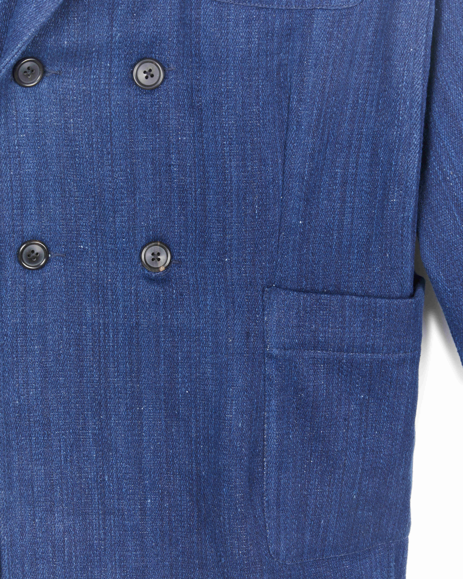 Parvati Unisex Blazer