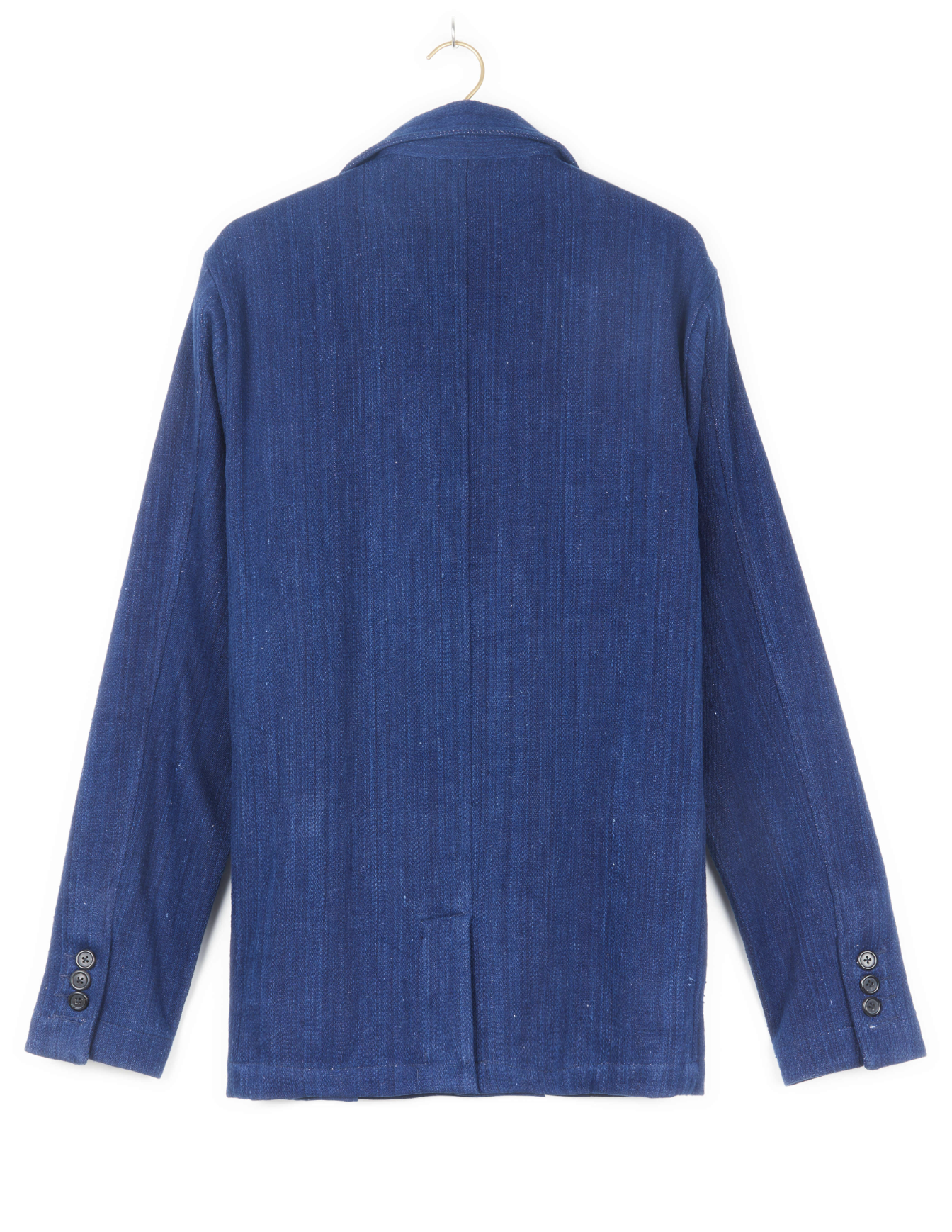 Parvati Unisex Blazer