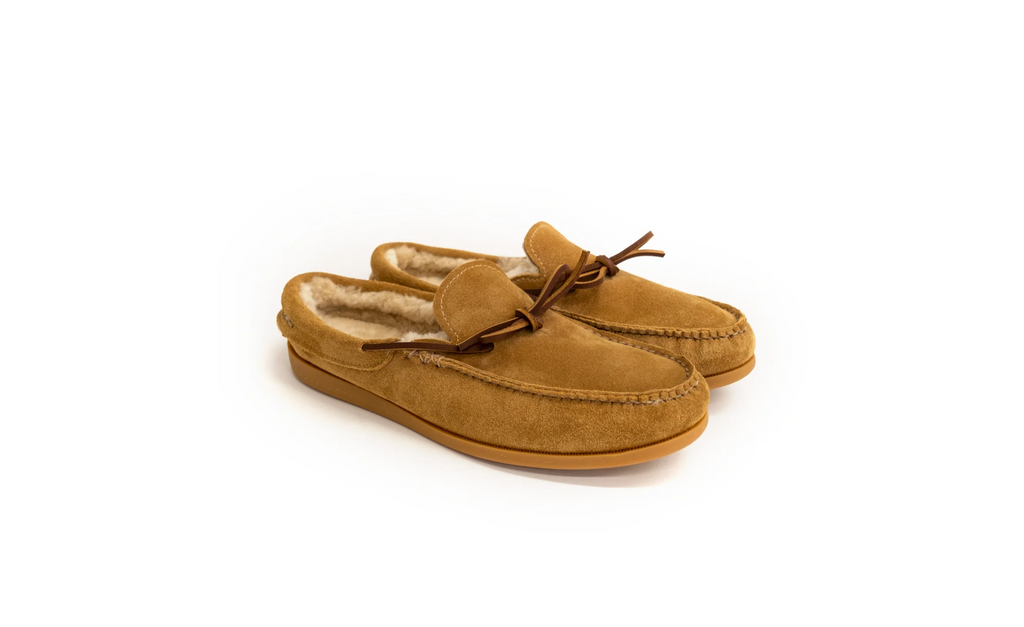 Cozymoc Shoe