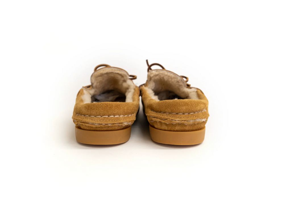 Cozymoc Shoe