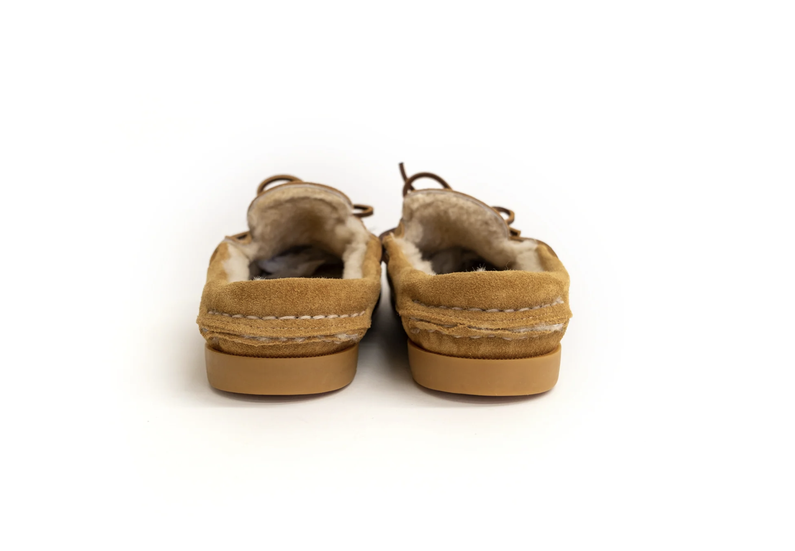 Cozymoc Shoe