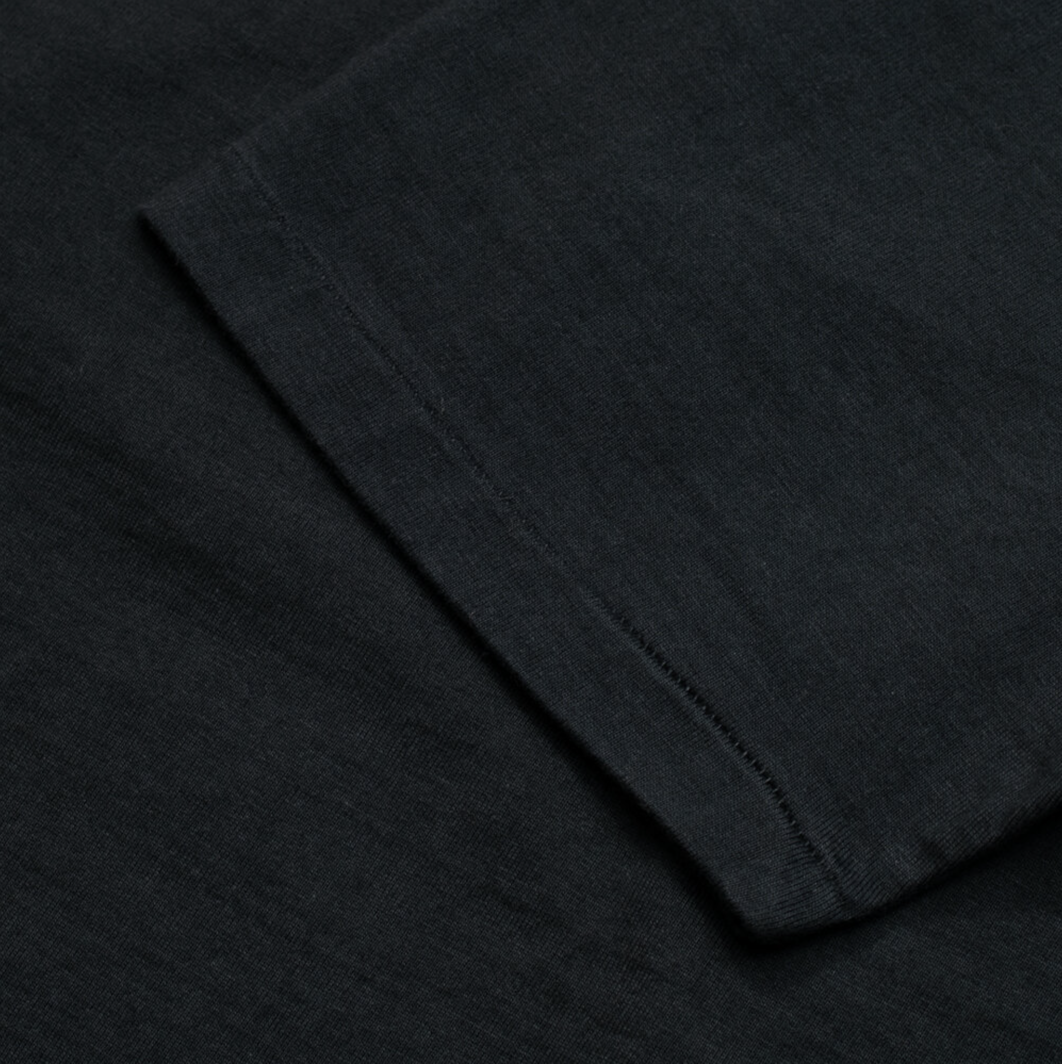 Heavy Duty Crew T-Shirt