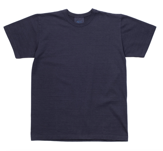 Heavy Duty Crew T-Shirt