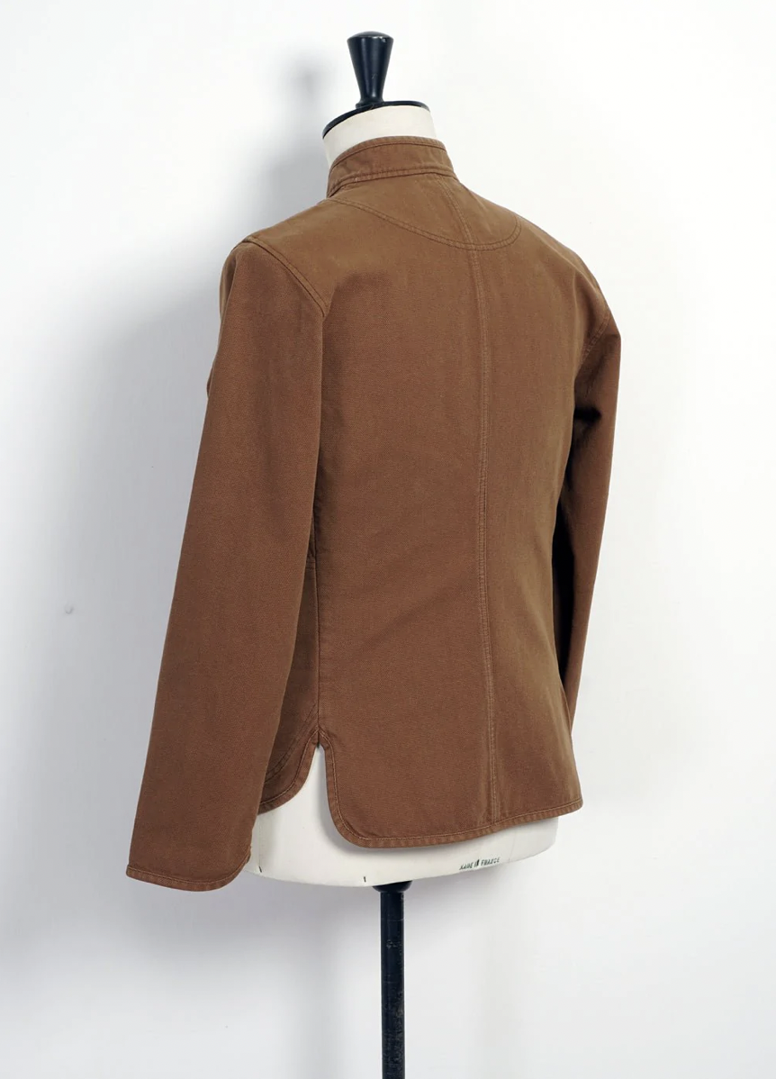 Erling Work Jacket