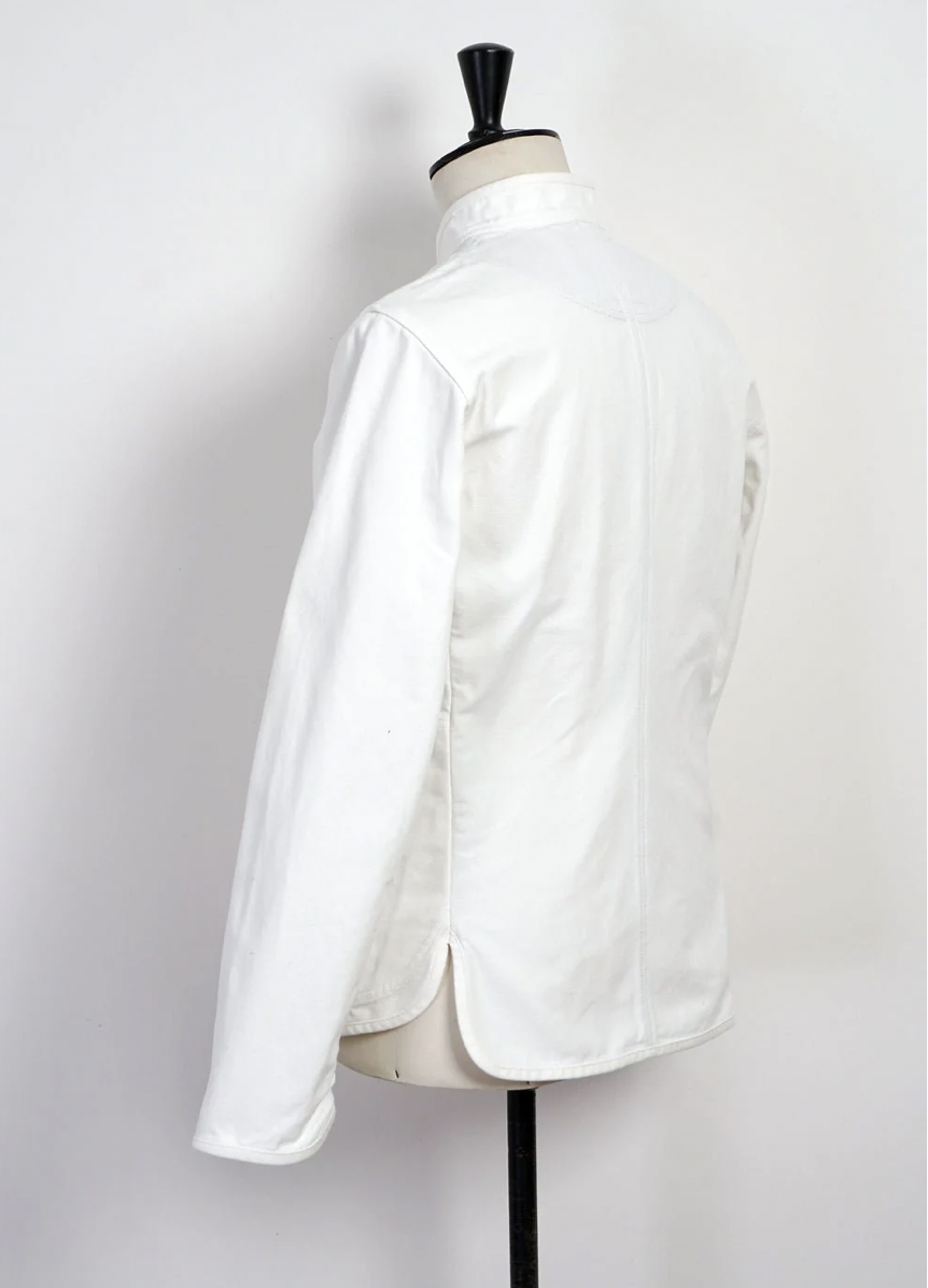 Erling Work Jacket