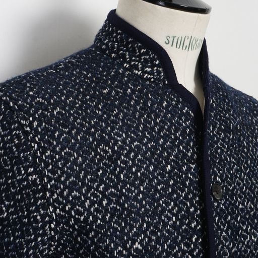 Erling Work Jacket