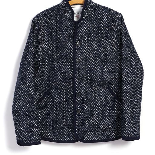 Erling Work Jacket