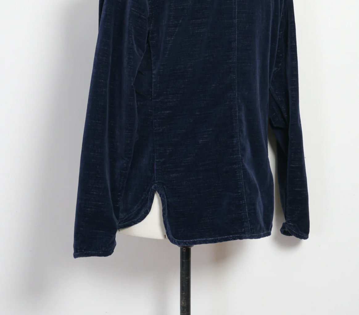 Erling Work Jacket