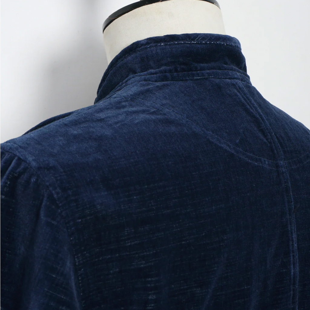 Erling Work Jacket