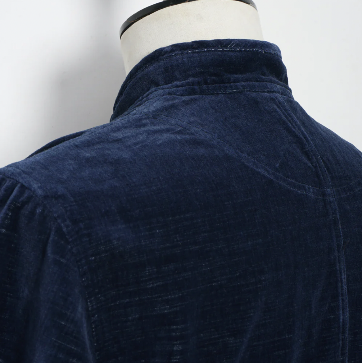 Erling Work Jacket