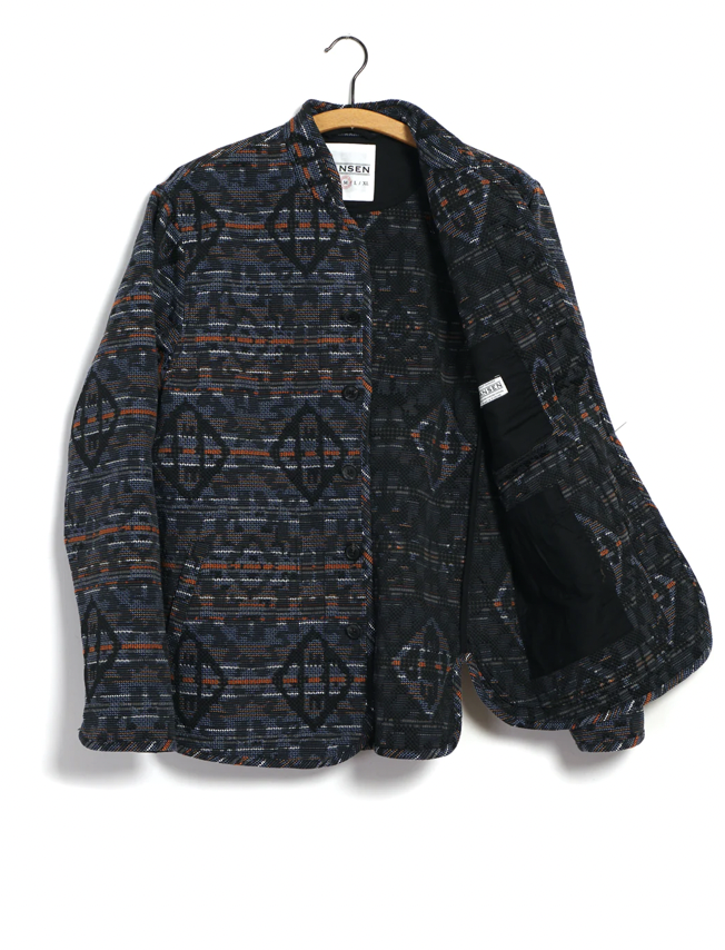Erling Work Jacket